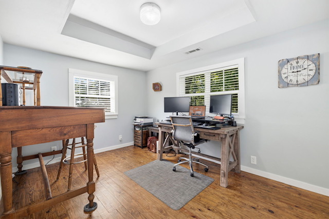 main property photo 22