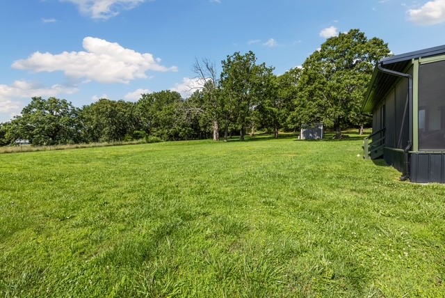 main property photo 26