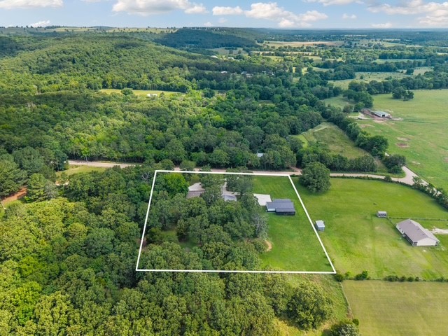 main property photo 29
