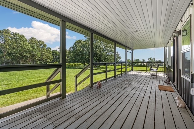 main property photo 56