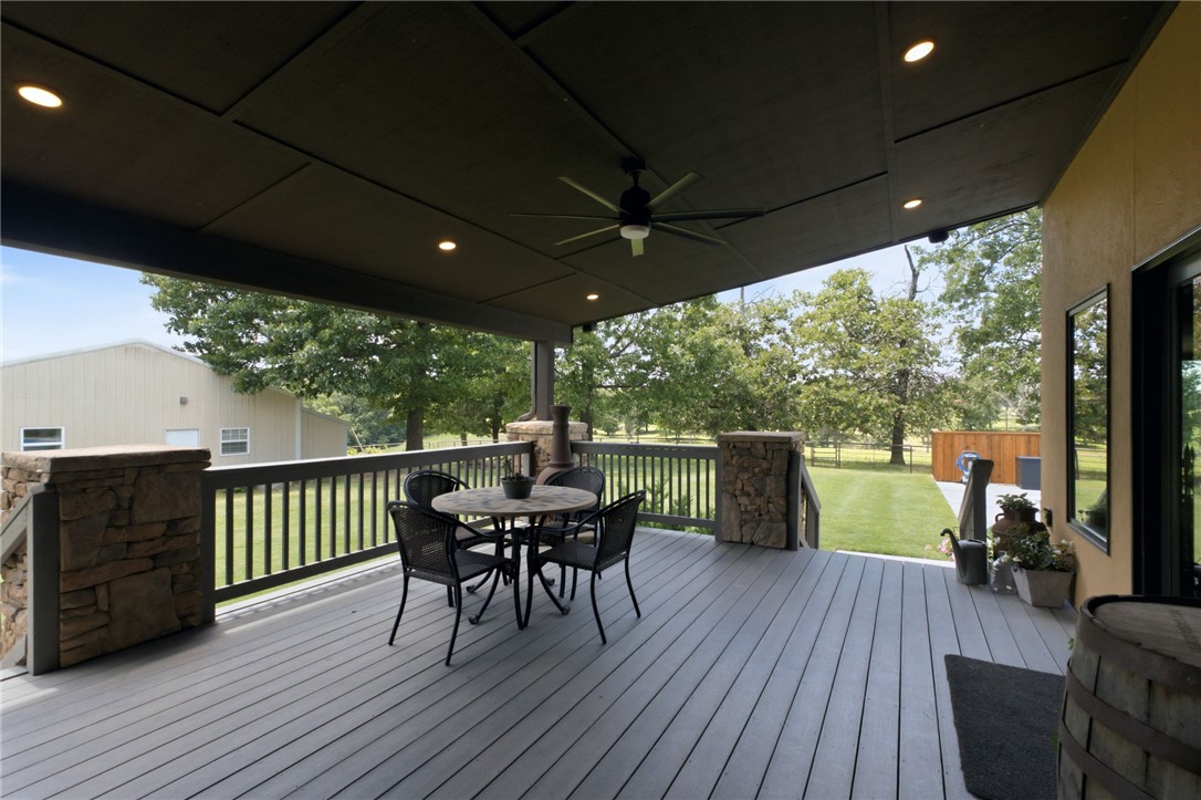main property photo 43