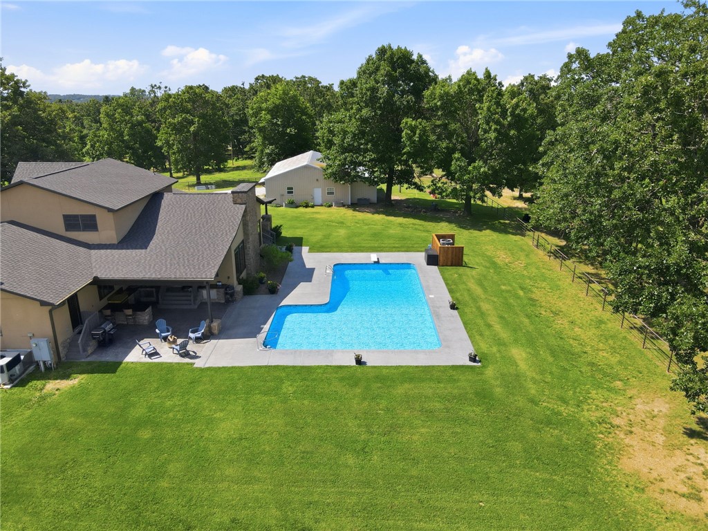 main property photo 49