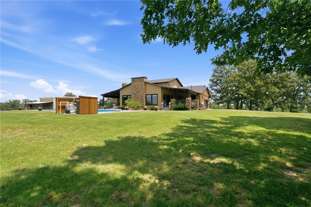 main property photo 50