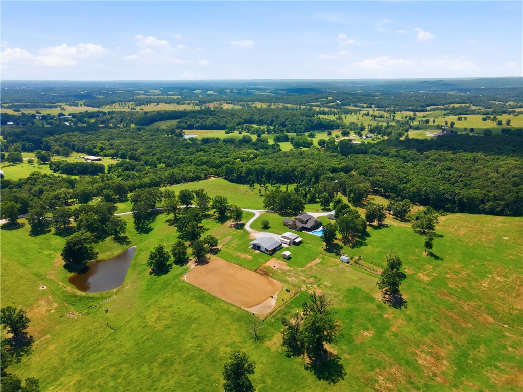 main property photo 52