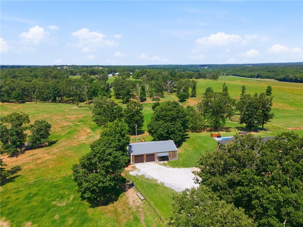 main property photo 53