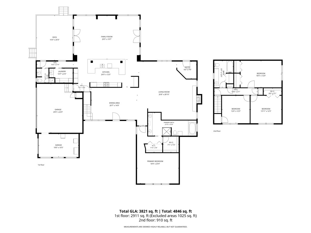 main property photo 59