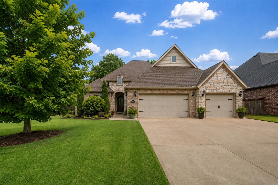 main property photo 42