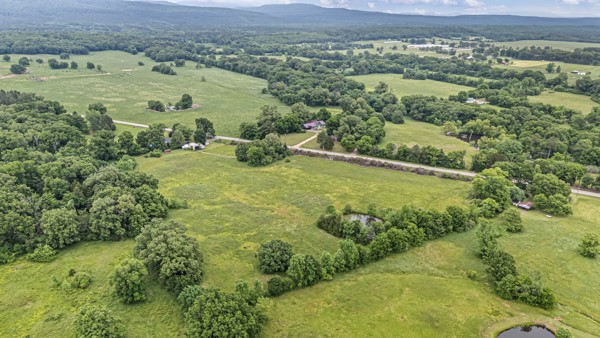 main property photo 27