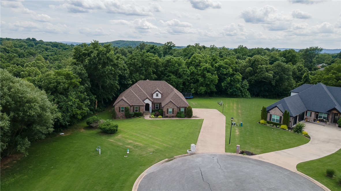 main property photo 42