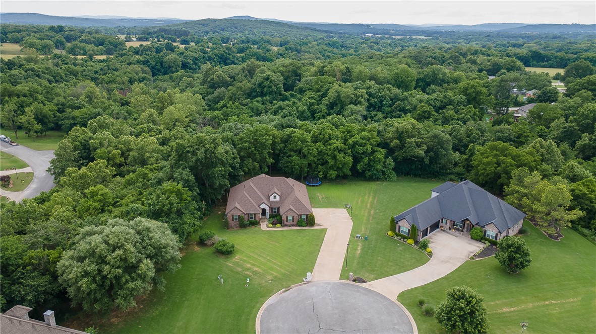 main property photo 43