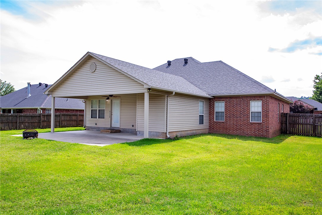 main property photo 38