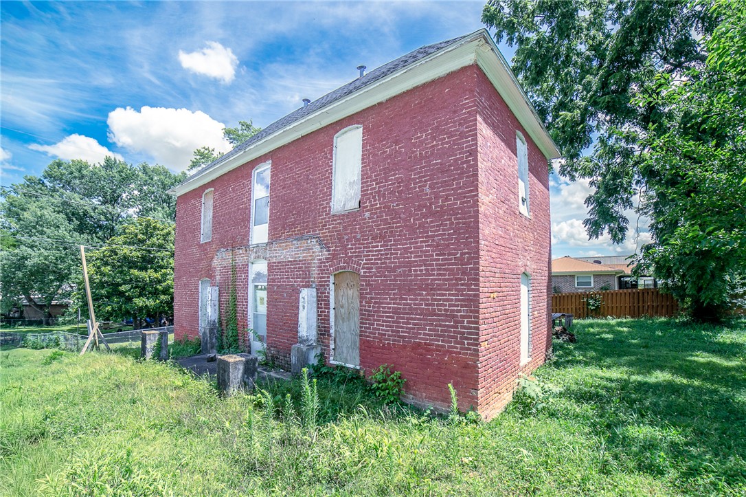 main property photo 1