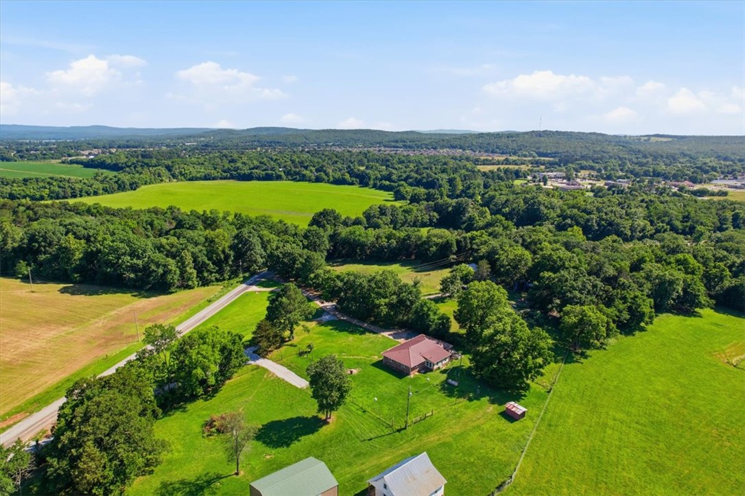 main property photo 32