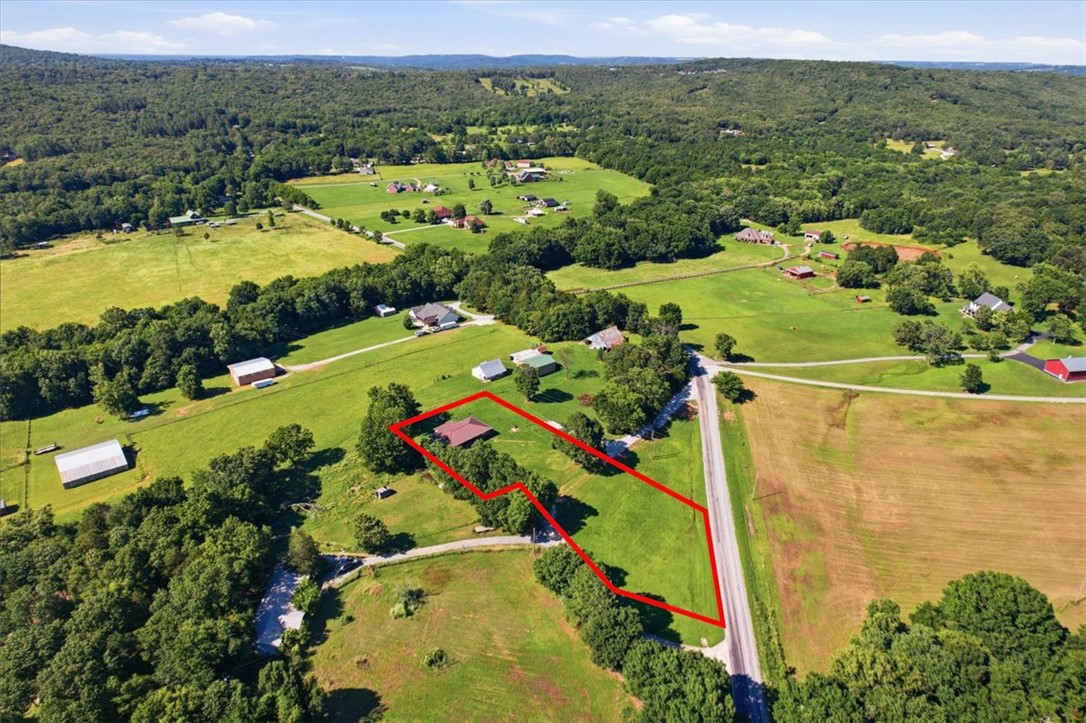 main property photo 34