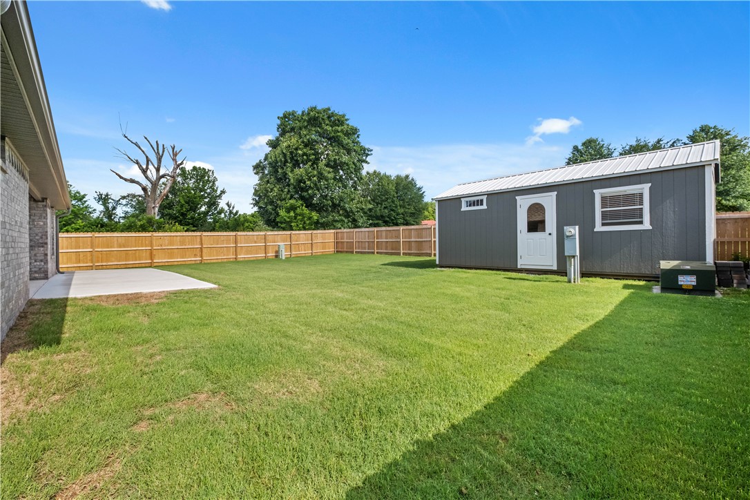 main property photo 26