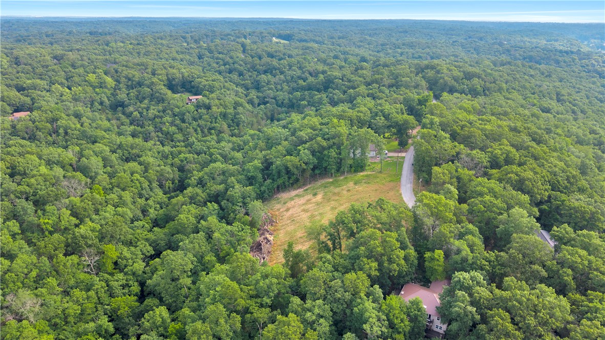 main property photo 8