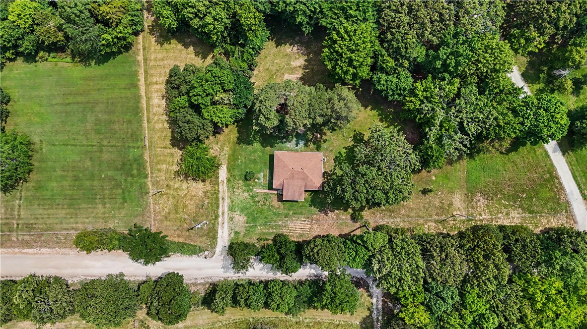 main property photo 22
