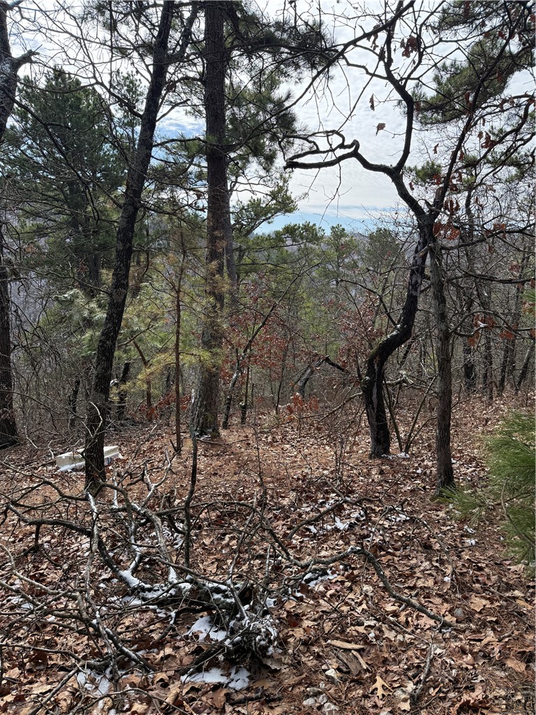 main property photo 9