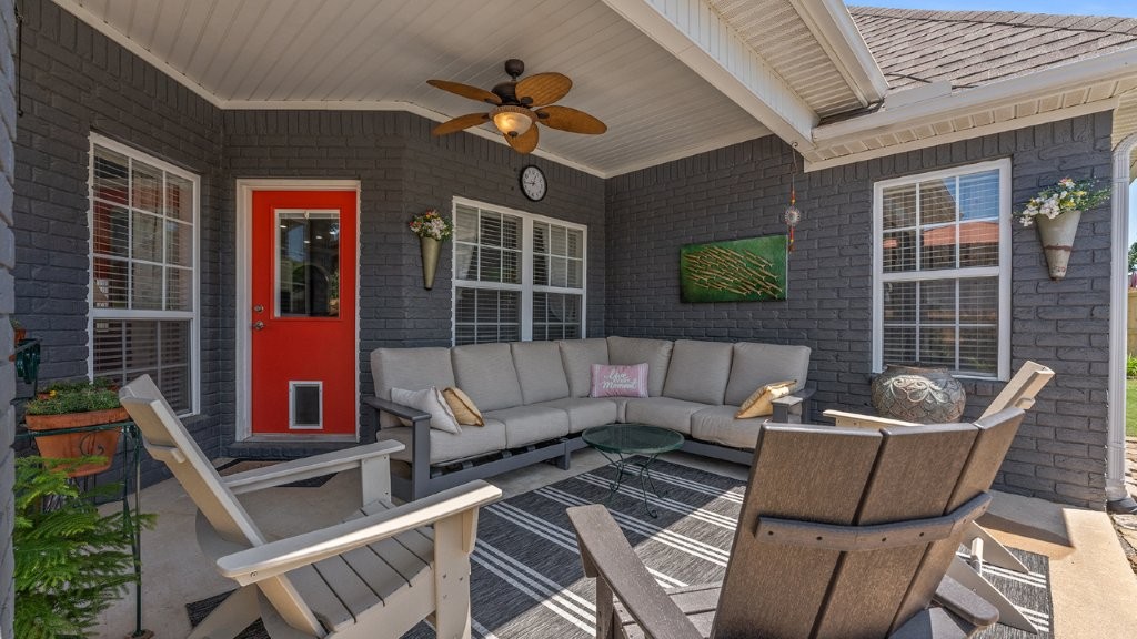 main property photo 54