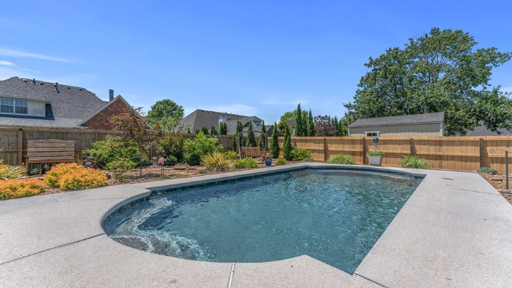 main property photo 55
