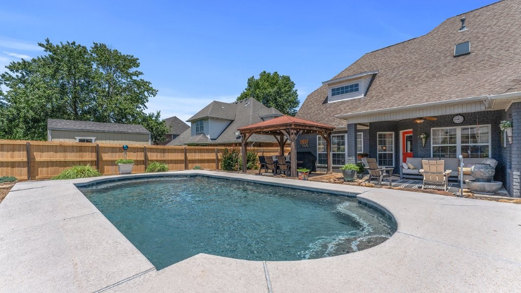 main property photo 56