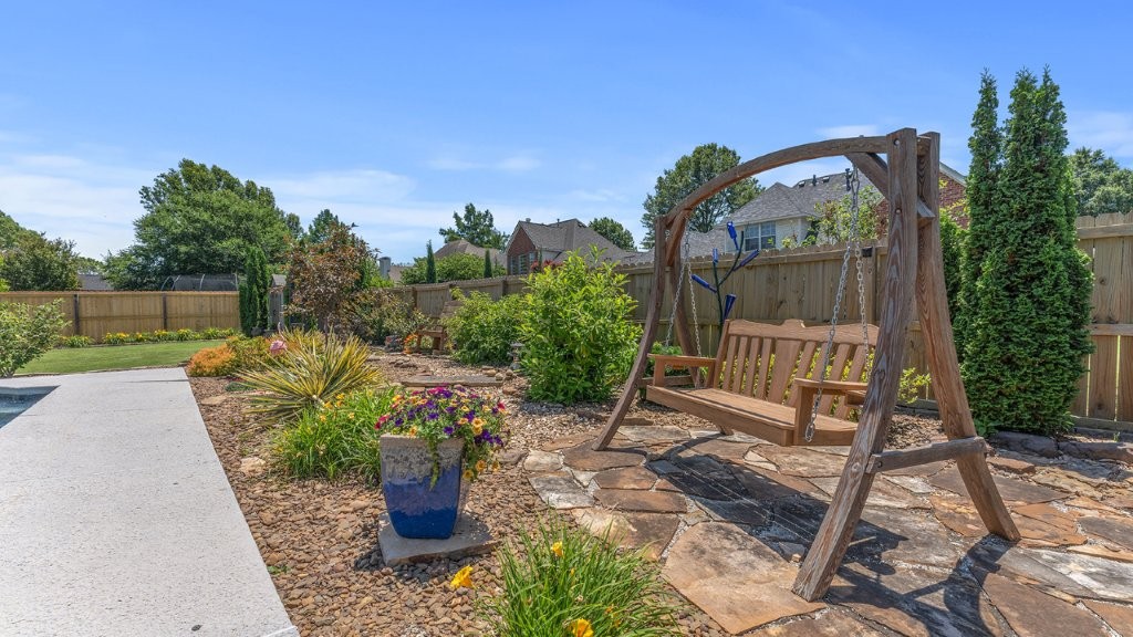 main property photo 57