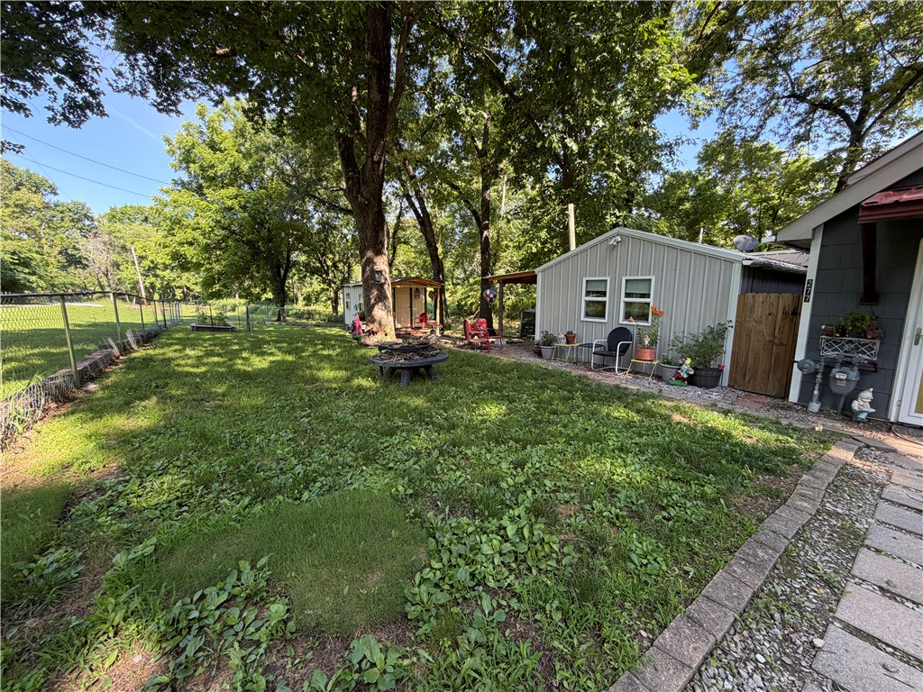 main property photo 21
