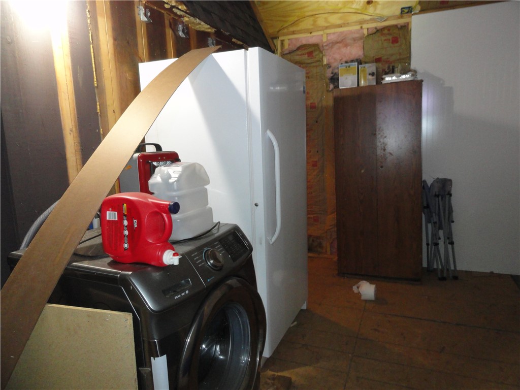 main property photo 51