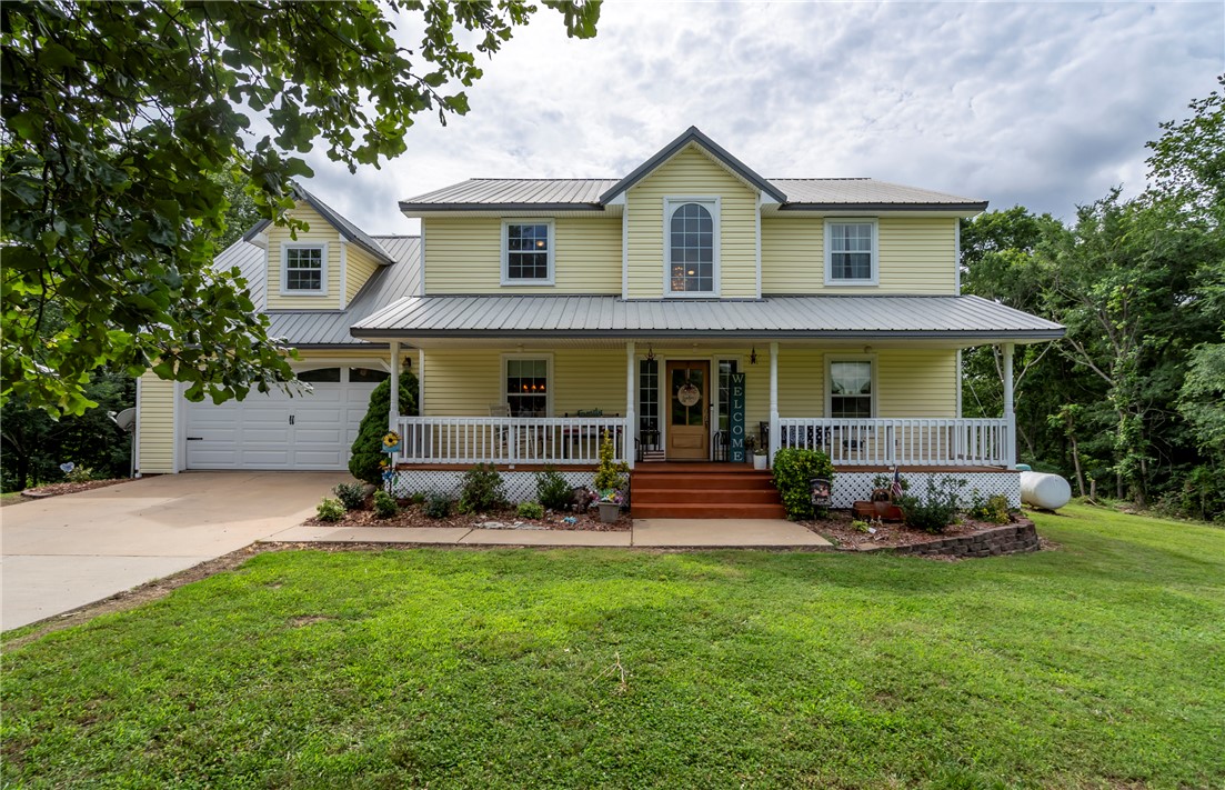 main property photo 1