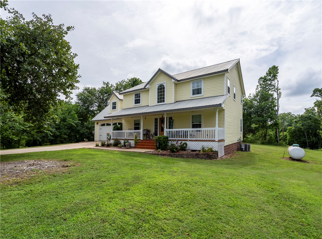 main property photo 36