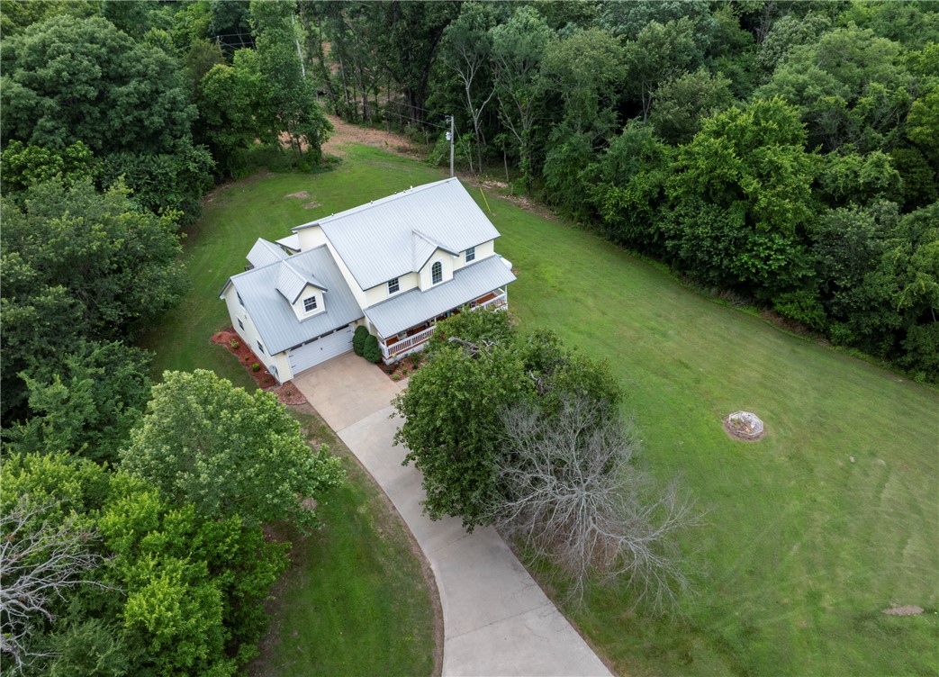 main property photo 38