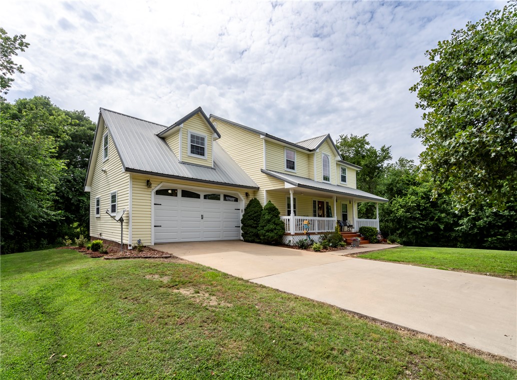 main property photo 39