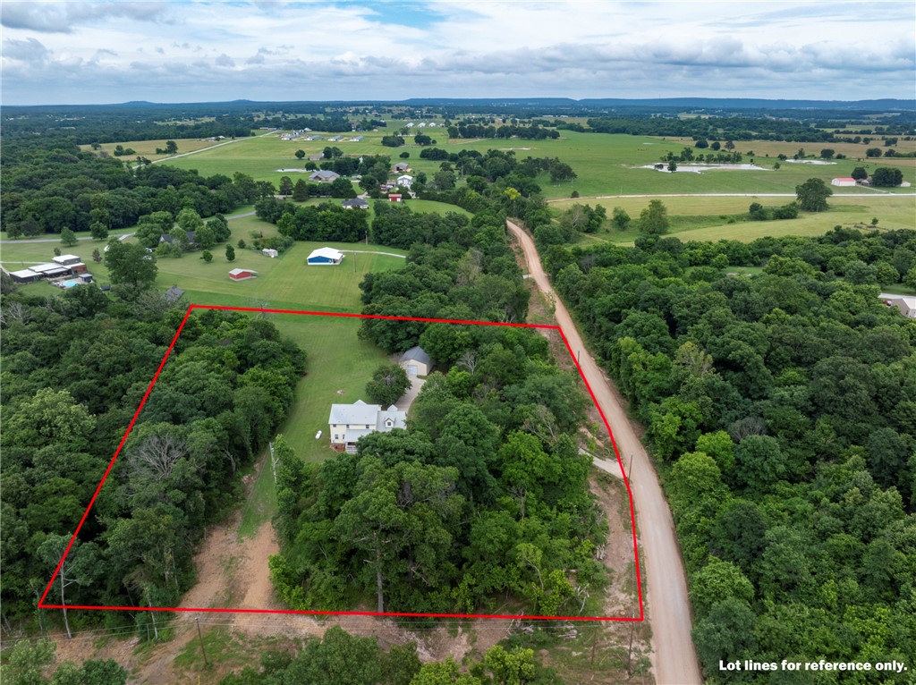 main property photo 41