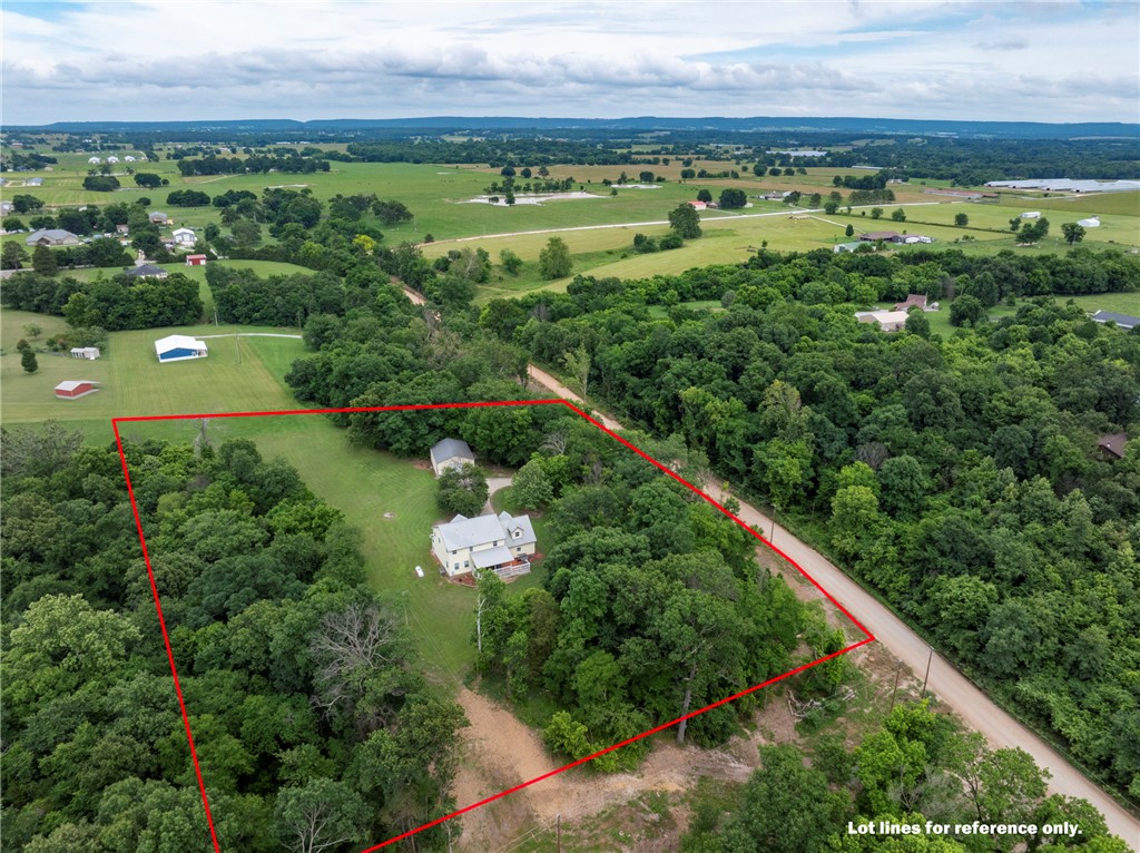 main property photo 42