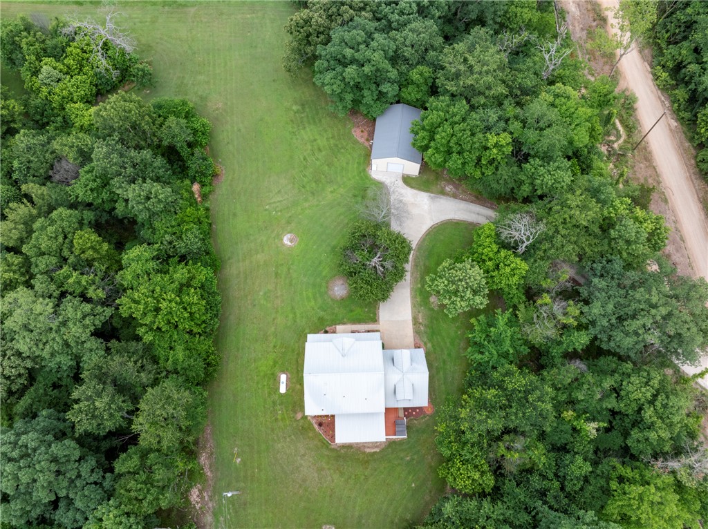 main property photo 43