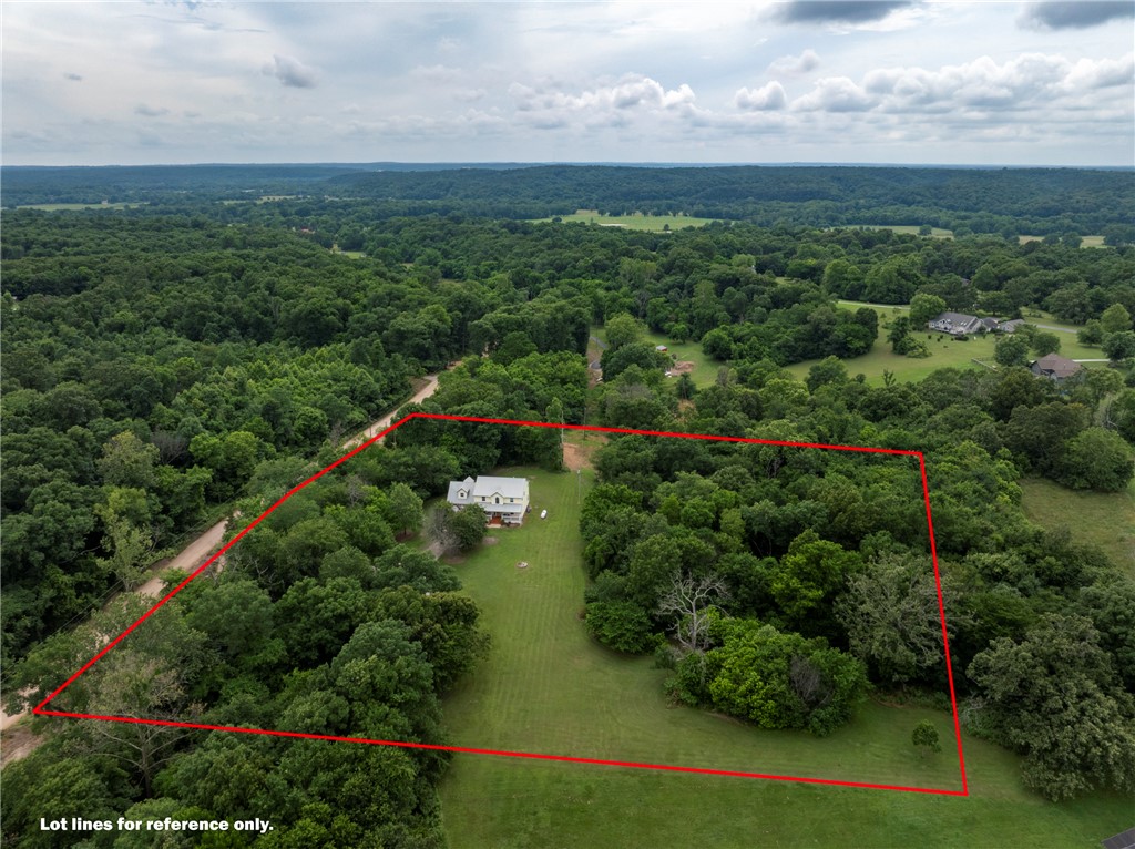 main property photo 45