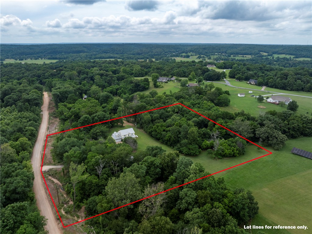 main property photo 46
