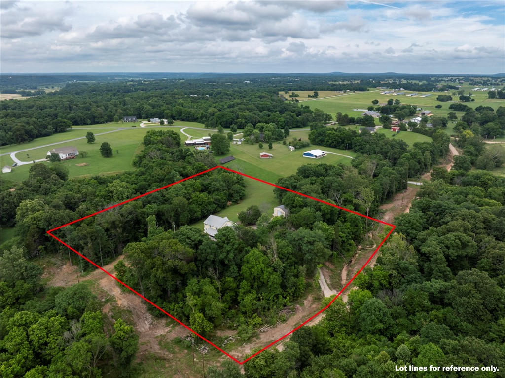 main property photo 47