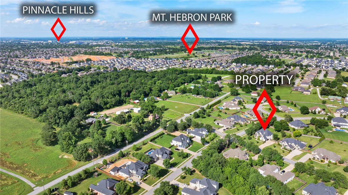 main property photo 51