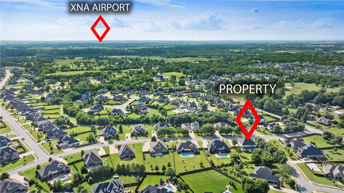 main property photo 56
