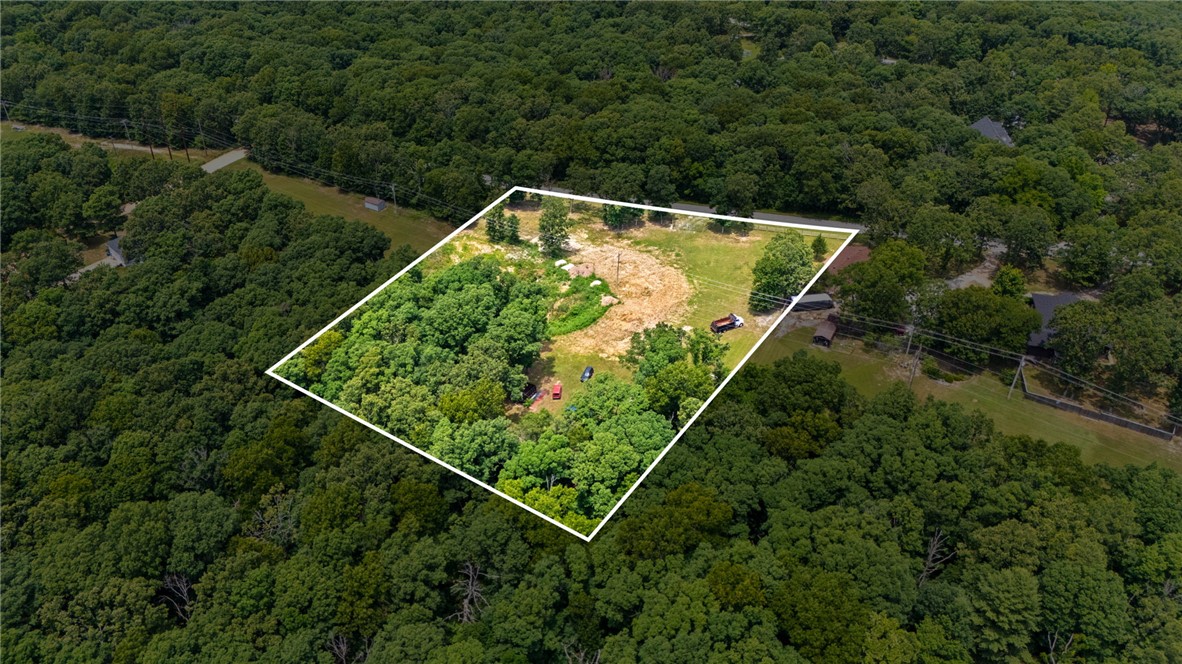 main property photo 10