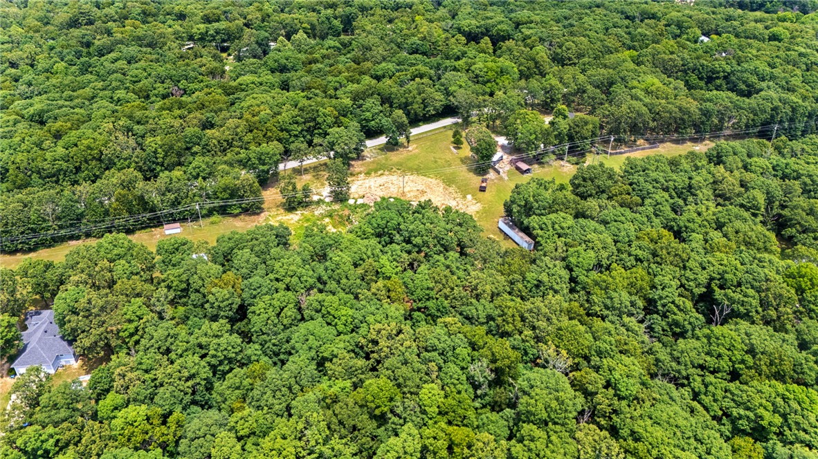 main property photo 11