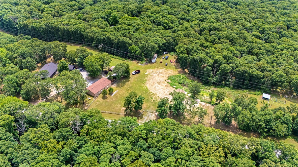 main property photo 8