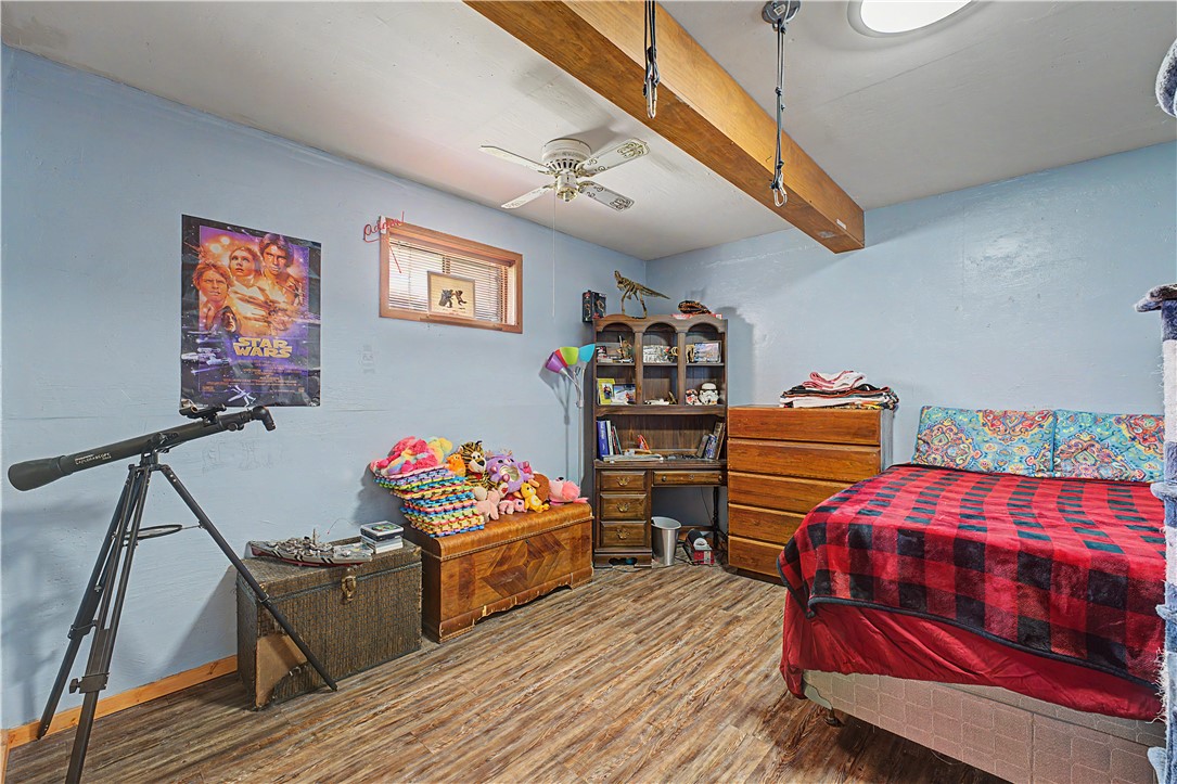 main property photo 16