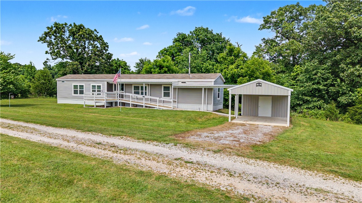 main property photo 22