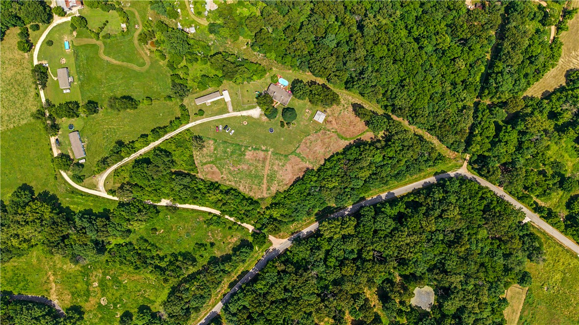 main property photo 32