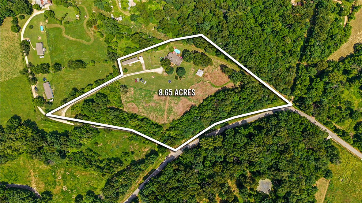 main property photo 33