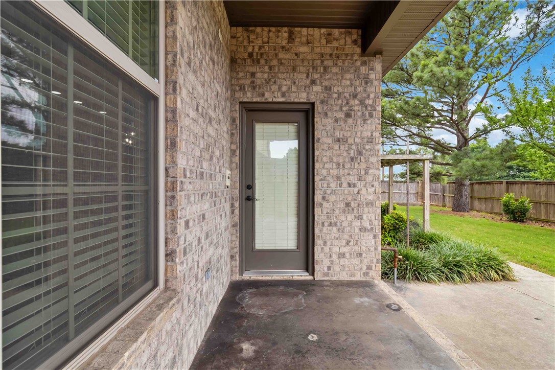 main property photo 48