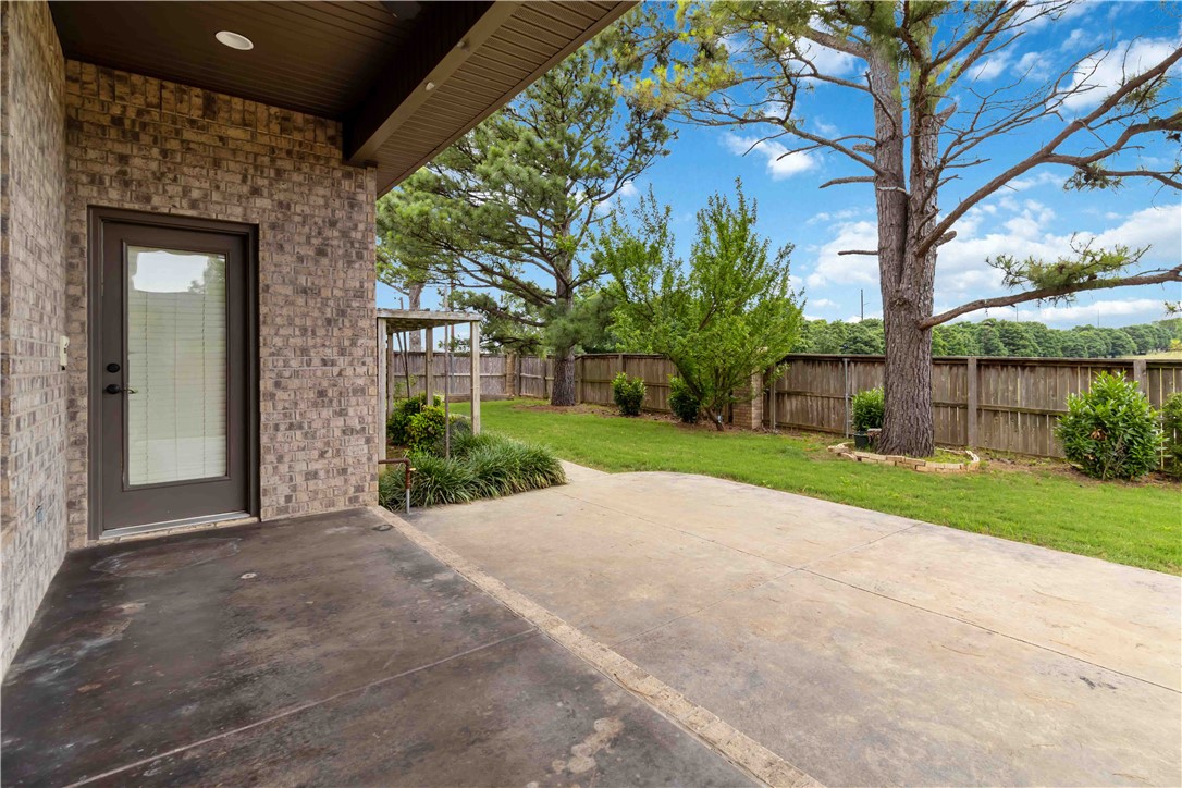 main property photo 49