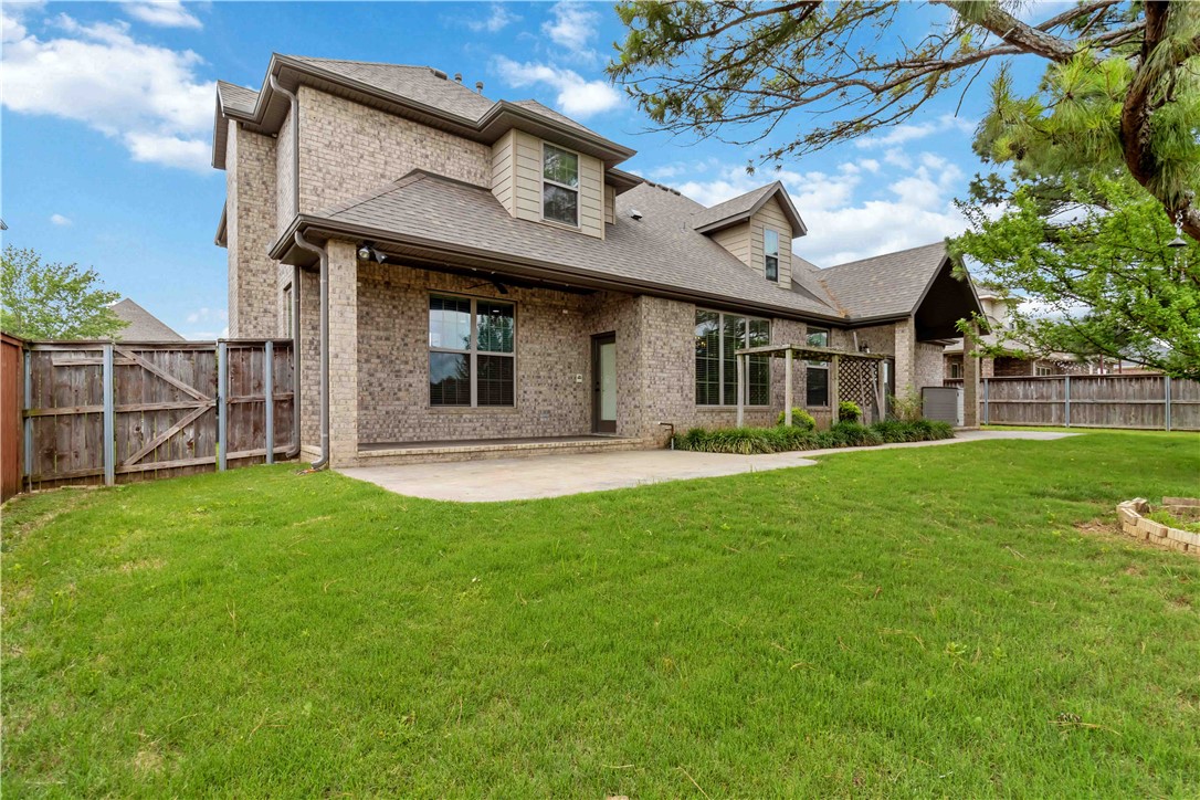 main property photo 50